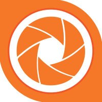 Ciudad Foto (@ciudadfoto) 's Twitter Profile Photo