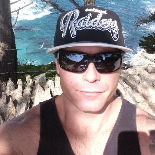 Desertrat81's profile picture. 