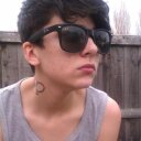 Louisa Howe - @howe319 - Twitter