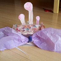 Lilian O (@hokwaio) 's Twitter Profile