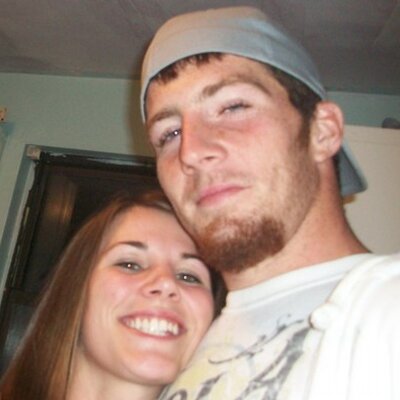 brittney gideon (@b_padgett) Twitter
