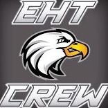 ehtboyscrew's profile picture. We bow to nobody.