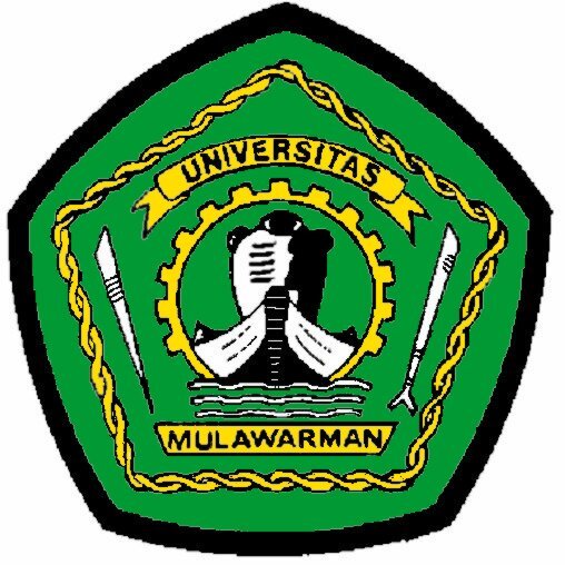 Ilmu Komputer, FMIPA, Universitas Mulawarman