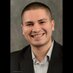 Willie Martinez PhD (@will_ie22) Twitter profile photo