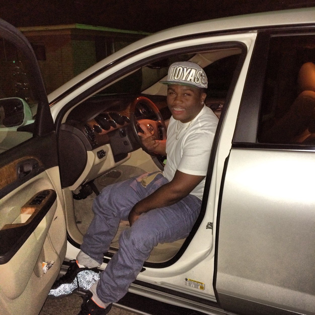 CJ_2_FLY Profile Picture