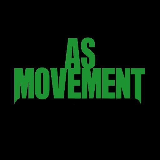 Event organizer | support local event | 089657266602 / 25B66EAB | promo , EO , supported