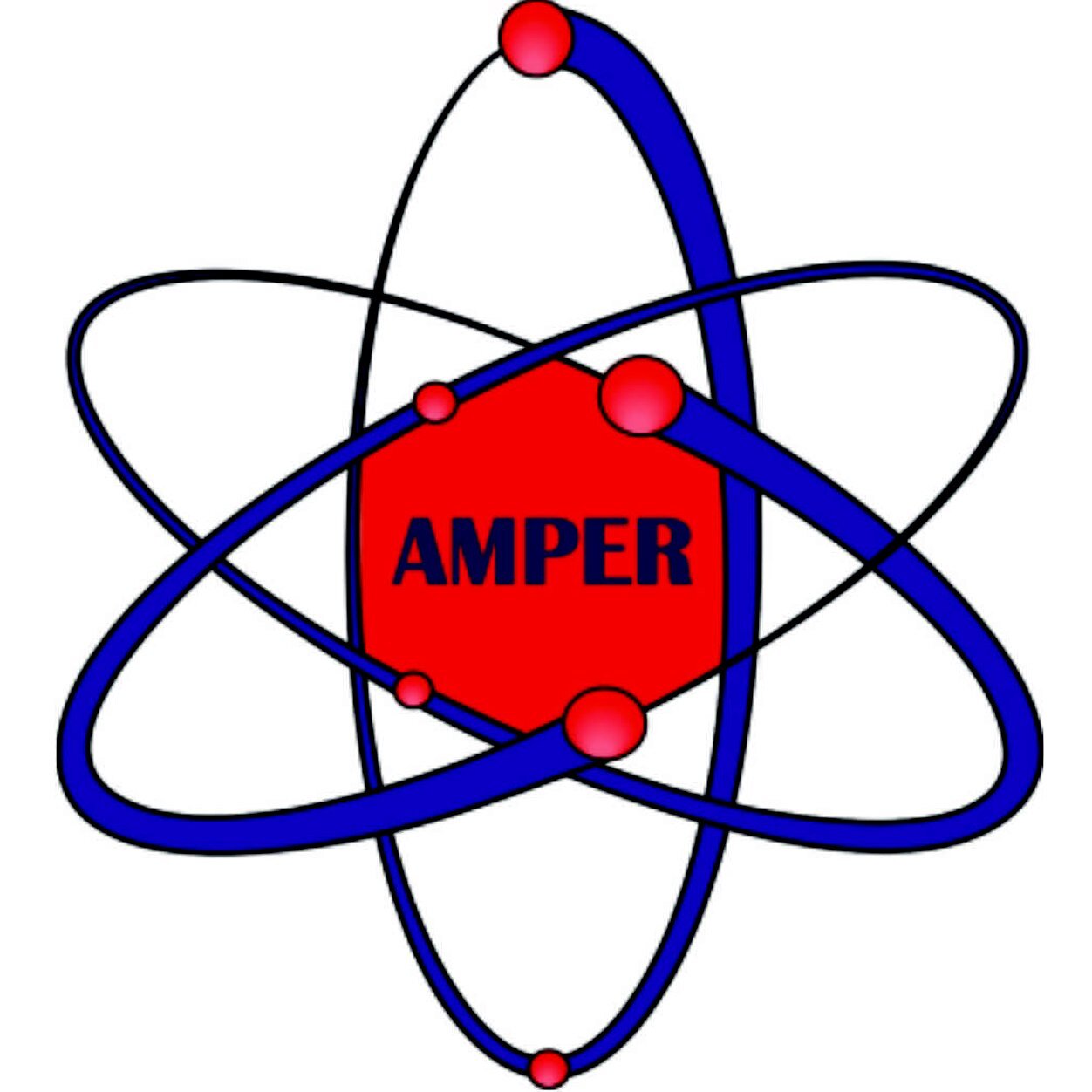 electroamper's profile picture. Electroamper es una empresa dedicada a la venta de materiales eléctricos en general para el área industrial comercial y residencial.
0212-5523401