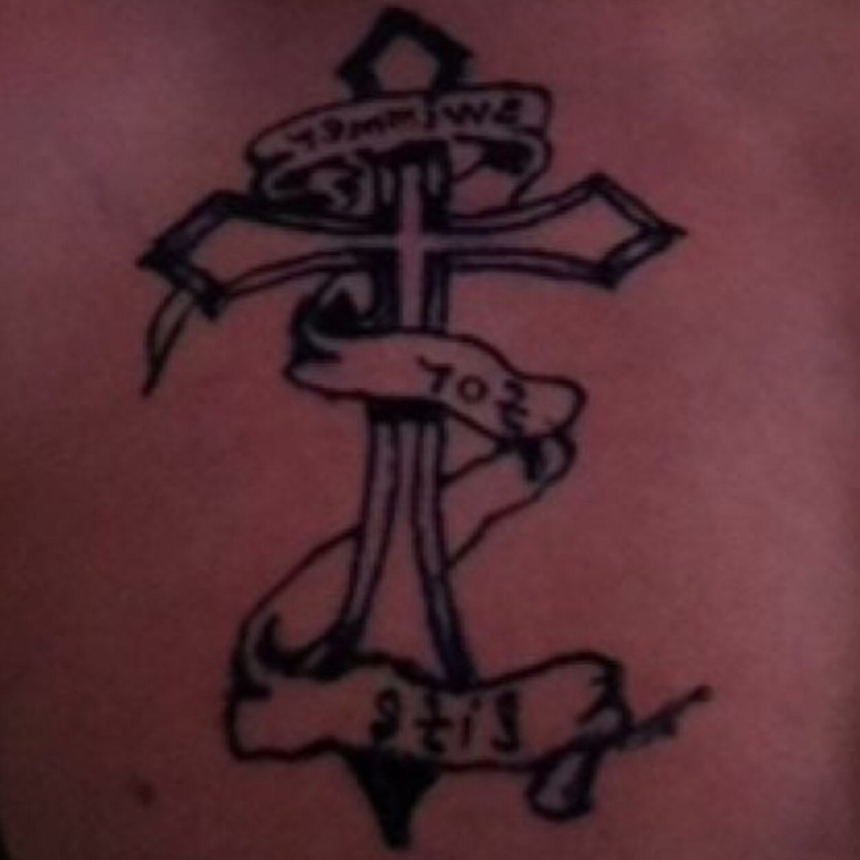 olyimpian08's profile picture. 