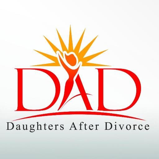 D.A.D. (Daughters After Divorce) a safe haven for women for expression, learning & support from the sisterhood of those around them.Teaching financial literacy