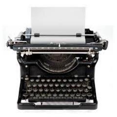 emmaswainjourno Profile Picture