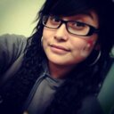 Moises Sotelo - @CodeOfGaminGHD - Twitter