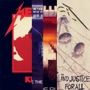 wayne warrington - @waynewarringto2 - Twitter