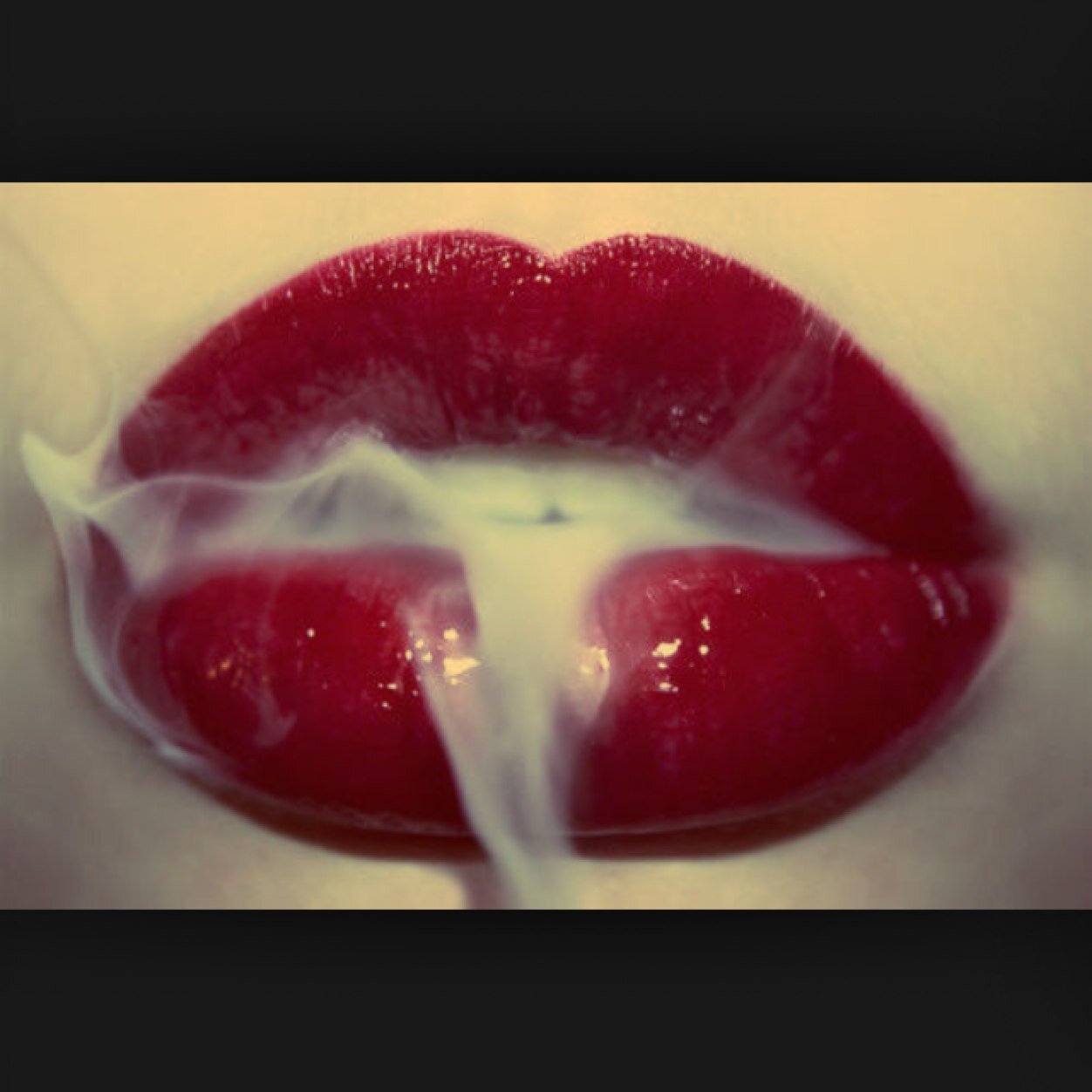 just a stoner chick smoking weed and wishing i had a stoner boyfriend
