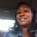 Shaneka Jackson - @shaneka_jackson - Twitter