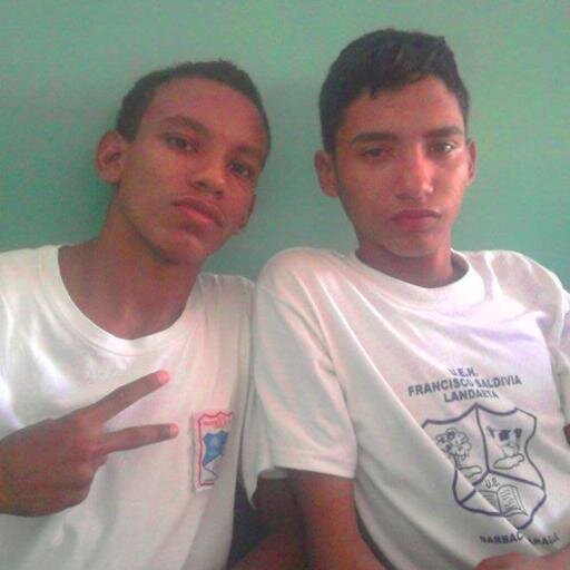 Me gusta el futbol