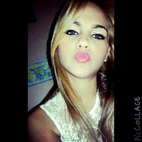 meryd24's profile picture. ♥“Cómica, Tierna, Sensible, sarcástica y Apasionada ”♥ Aguilucha desde chiquitica \O/ amante de la música /o/