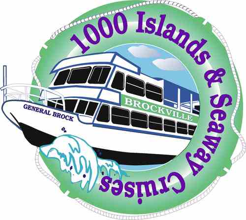 NEW high-speed adventure cruises aboard the 'WildCat' plus traditional Sightseeing & Dinner Cruises, Special Events & Private Charters from Brockville, Ontario.