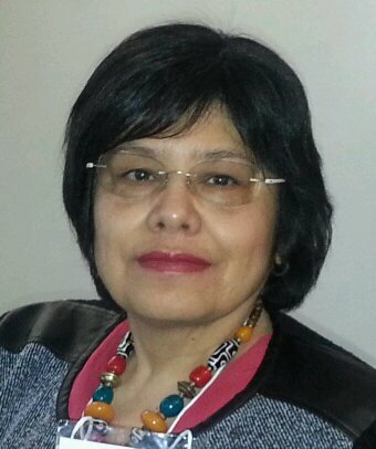 EORTEGA62943697's profile picture. 