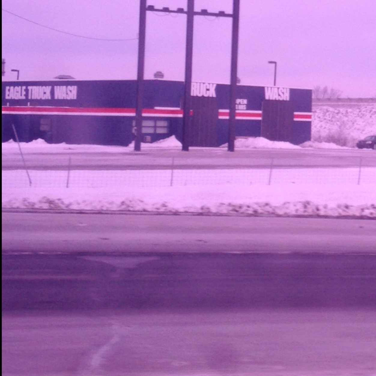 HADstreetteam's profile picture. 