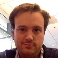Tom Giblin (@jtomgiblin) 's Twitter Profile