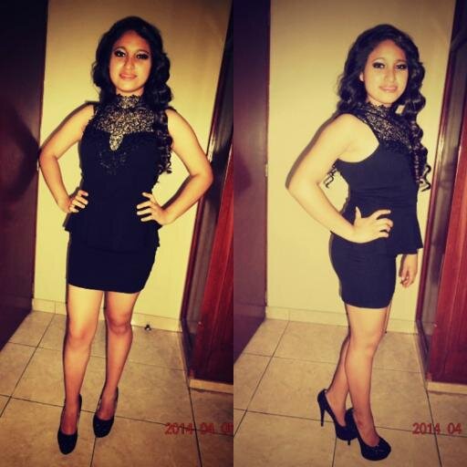 IvOnYurii's profile picture. Directioner Forever! 1D(:
Diana! :'3