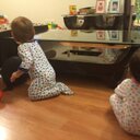 M Isabel Cornejo Ala - @Maiscoal - Twitter