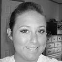 Nikki High - @evans120509 - Twitter