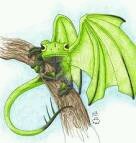 irishfrogs02's profile picture. 