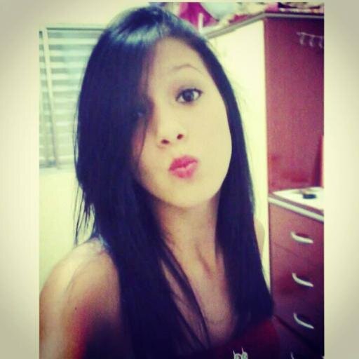 Eu sou desse jeito, ninguém é perfeito. ♪