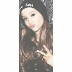 vine : arianacliche instagram : arianacliche follow me for ariana vines + more...viners + youtubers = life