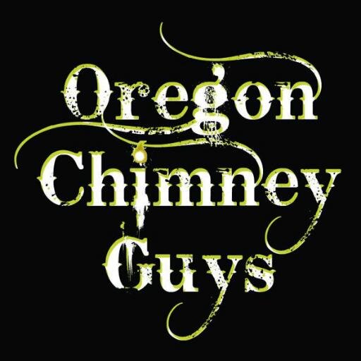 ORChimneyGuys's profile picture. We Love Chimneys. In fact, we sweep ‘em, we inspect ‘em, and we install ‘em. We're fond of roofs and vents too. CCB# 199878