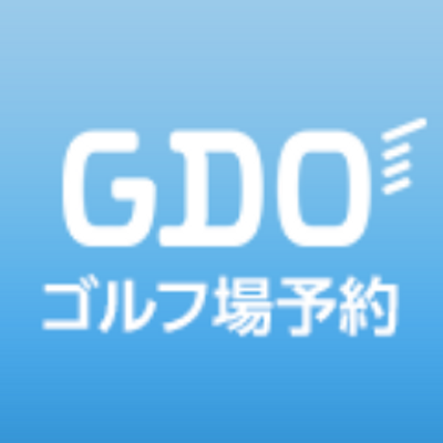 Gdoゴルフ場予約 Gdoゴルフアンバサダーのなっちゃんが様々なゴルフ場に訪問する企画の第7弾は埼玉県にある武蔵の杜カントリークラブ 初心者女性も安心 経験豊富なキャディさんと武蔵野の静寂で快適ゴルフ なっちゃんのスイング動画も公開 T Co