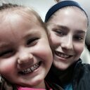 Mckenzie Conner - @kenzieDance_ - Twitter