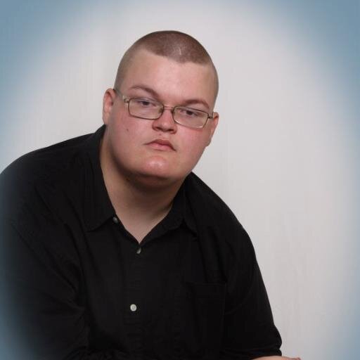 Gamer and sports fanatic