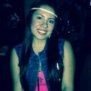 laura melisa muñoz l - @laura_melisa_ - Twitter