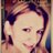 AimeeSurette's profile image