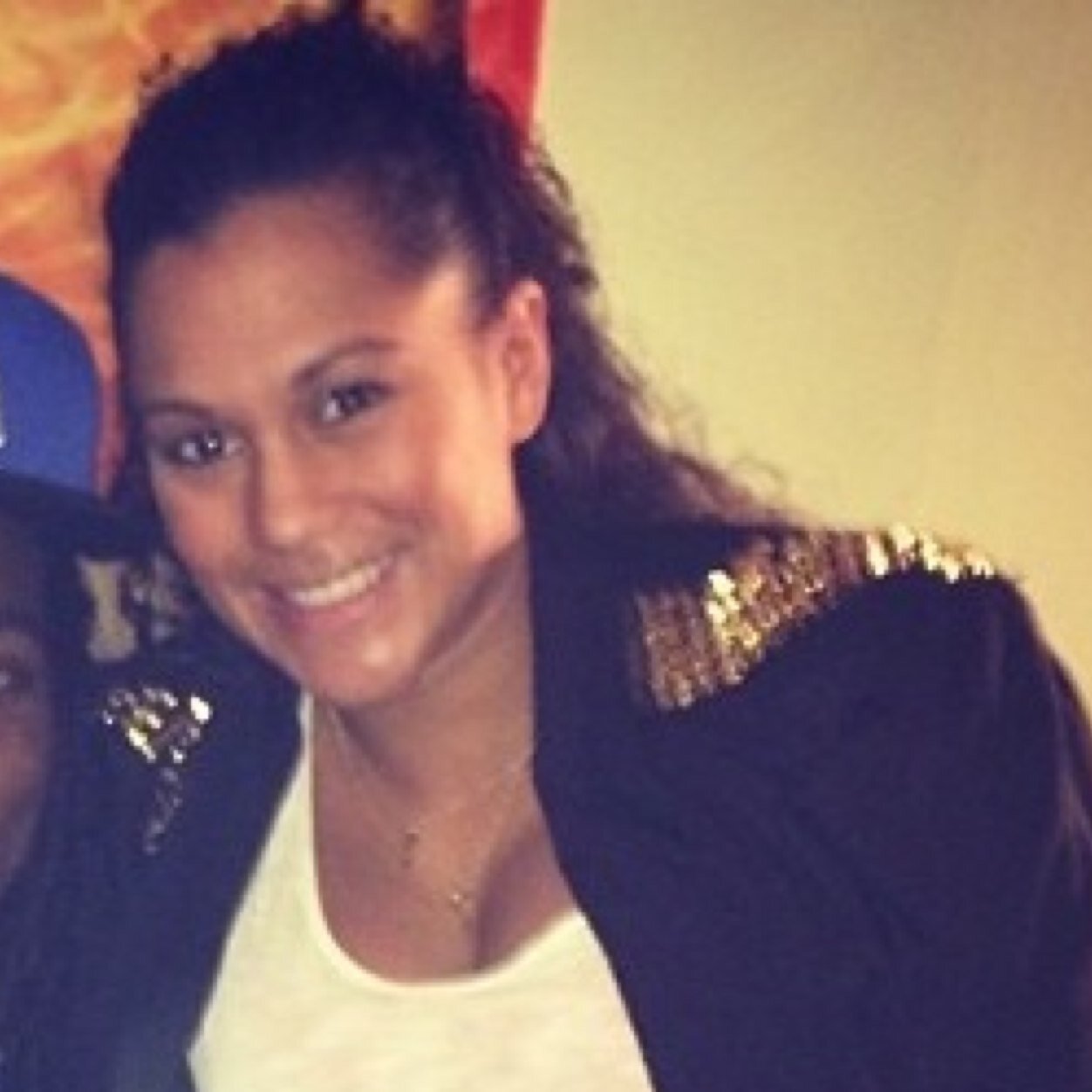 MzAshley22's profile picture. I'm a Mommy absolutely love it wouldn't change it for anything. I'm Me so take me as I am cause I will not change for no one.