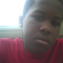 Lavarr Carter - @lavarrc4536 - Twitter