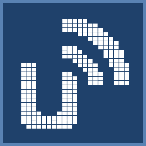 UCampusGccnj's profile picture. Daily buzz. Local happenings. Events. Drink Specials. The very unofficial homepage for students at Gloucester County College