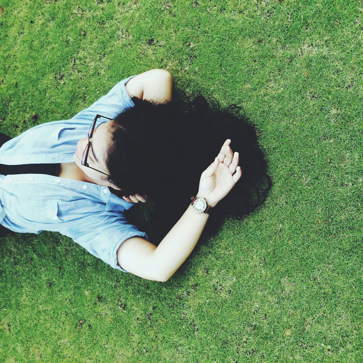 valentinarien's profile picture. I have no special talents. I am only passionately curious - Einstein