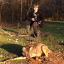 Garrett Gordon - @Gordon_49 - Twitter