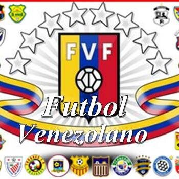 BarraBravaVzla Profile Picture