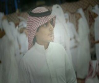 ‏‏نجاحك لنفسك ليس من اجل الاخرين