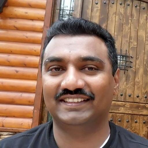 Hari K Gottipati is a software professional, architect, thought leader, speaker & writer who specializes in Java, Big Data, AI/ML, Cloud, NoSQL, Mobile and IoT