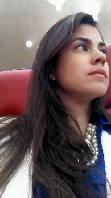 Advogada, empresária, apaixonada por empreendedorismo
Sócia do @nazarioadvogados
Sócia do @graosdailha
Ex-Procuradora Chefe da @jucescdgital
