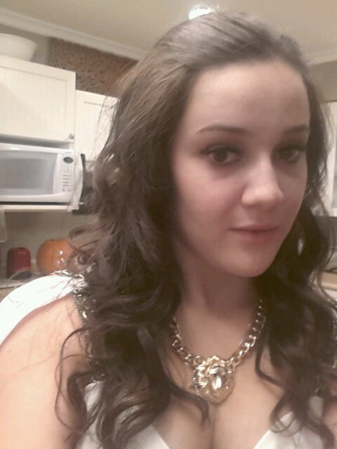 All that you touch. And all that you see is all that your life will ever be. No regrets