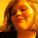 Alyssa Herring - @alyssa_herring - Twitter