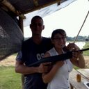 Danilo Lozada  - @DaniloLozada - Twitter