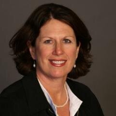 Vice President with 18 years of experience in Higher Education. Expertise in online learning, accreditation, faculty development, and international programs.