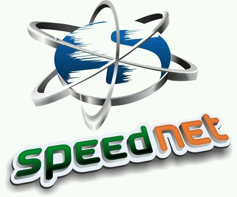 speednet1612's profile picture. 